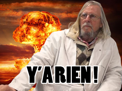 raoult docteur risitas yarien nucleaire