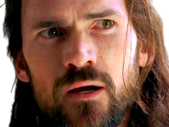 risitas daniel faraday lost