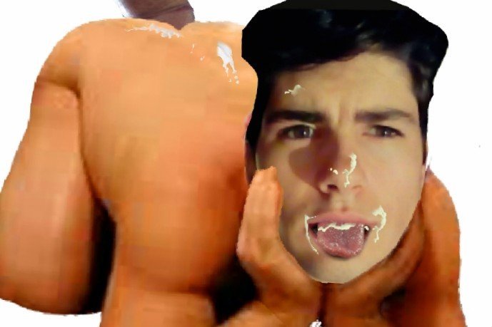 risitas pattes anatole fesses quatre sperme