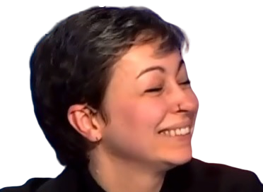 jvc kmiye redac camille