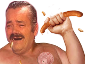 coronavirus cassoulin risitas ykk gros