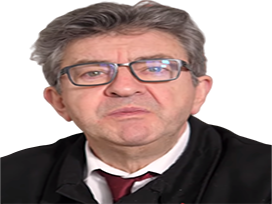 merluche merluchette risitas melenchon