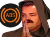 freinage frenage risitas frein saint