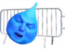 barriered barriere gougoutte salomon virus politic corona