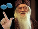 deux-potter-viagra-harry-risitas-dumbledore