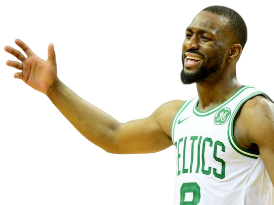 celtics nba risitas walker