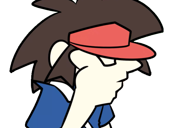 kikoojap trainer melis pokemon