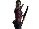 other-resident-redfield-claire-evil