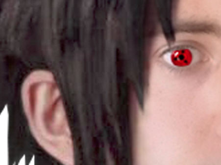 suzoki autiste attarde kirby ninja japonais okamari yeux 54 suzuki kikoojap oei cassos brocante mongolien sasuke orochimaru risitas konoha trisomique kikoo sharingan akatsuki jap debile