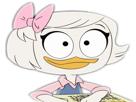 zaza-duck-disney-ducktales-webby-picsou-tales-scrooge-other