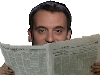 philipot h22 phillipot philippot phillippot journal