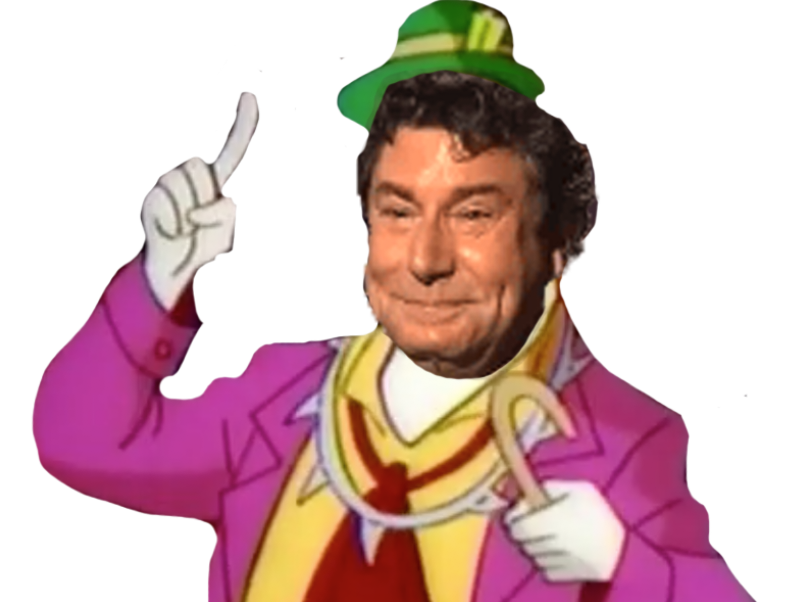 jumanji arsouille slick risitas