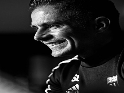 other sylvinho ol sylvio