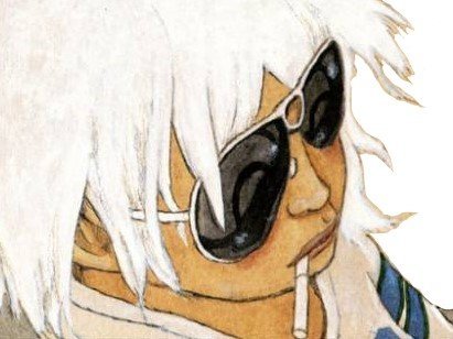 sunny haruo matsumoto kikoojap