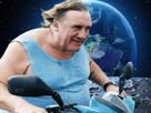 scooter-gerard-lune-terre-jvc-the-depardieu-to-moon