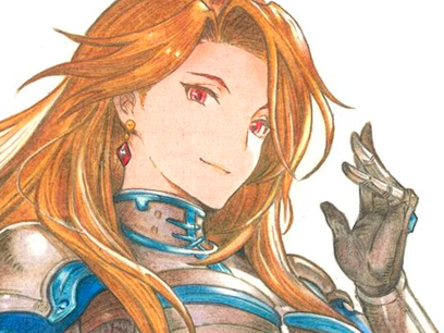 granblue kikoojap katarina fantasy