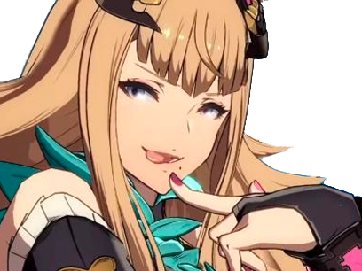 kikoojap granblue katarina fantasy