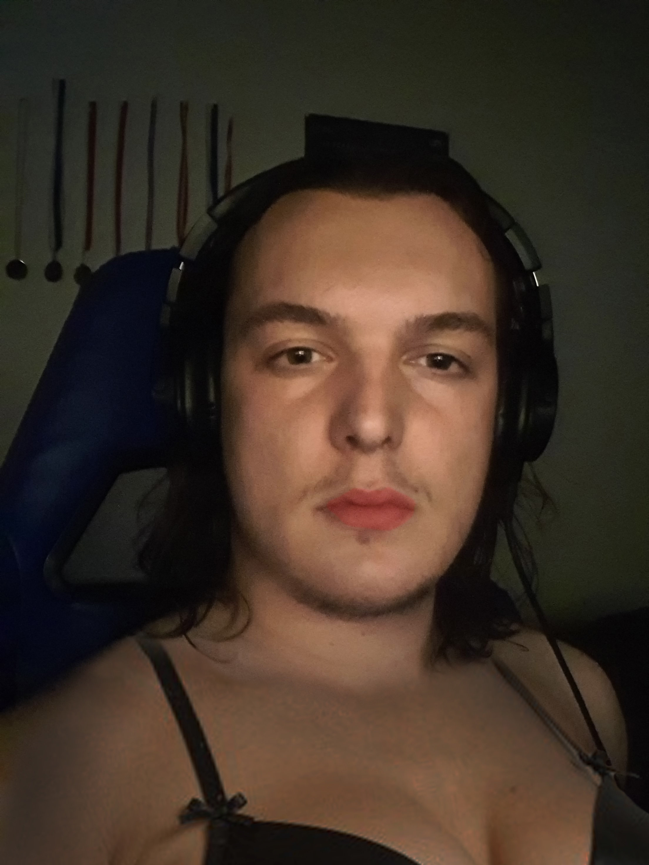 10 travelot forum 25 trans du 18