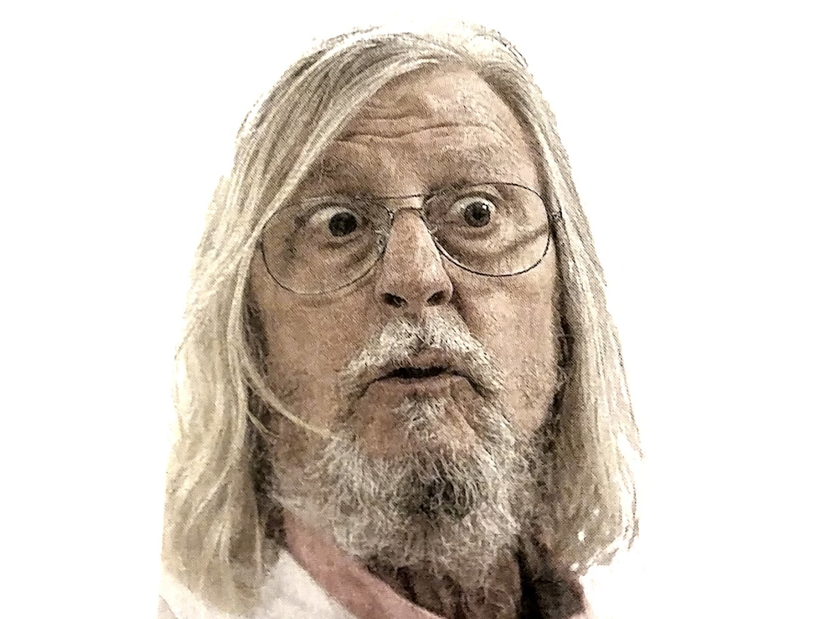 louche raoult yarien yorarien virus etonne