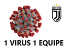 jvc-equipe-covid-champions-des-ligue-juventus-virus-covid19-corona-19-ldc-coronavirus-1