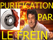 covid19 coronavirus freinage frein barriere risitas abs