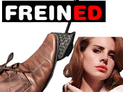 risitas barriere coronavirus abs freinage frein covid19