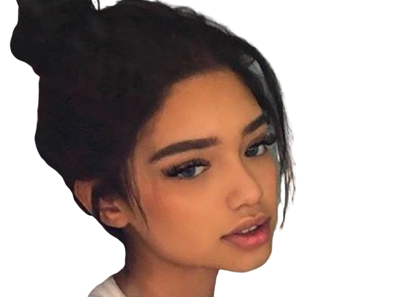 kawaii moe fille manga aesthetic ulzzang pasabist mignon anime