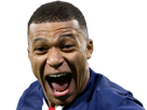 aya-other-kylian-mbappe