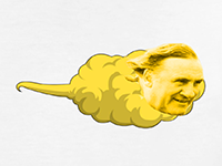 depardieu corona nuage