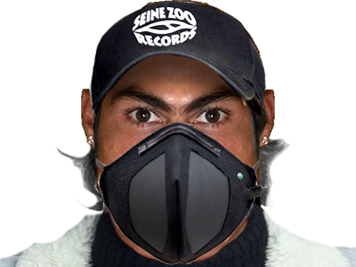 risitas ykk cristiano corona masque cr7 coronavirus findumonde mask dz miroir italie qlf ent france epidemie yrr virus sah ronaldo