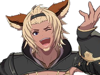 granblue lowain fantasy kikoojap