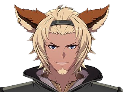 kikoojap granblue fantasy lowain