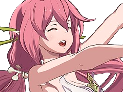 yggdrasil fantasy kikoojap granblue