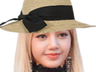 kpop-lisa-zoom-other-chapeau