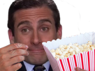 scott-office-the-popcorn-michael-other