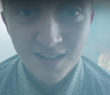 choque other terrorise vald fou