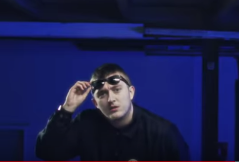 vald quoi lunettes bonjour