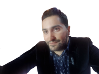 feet nabil jvc lerhey djellit