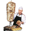 erdogan-kebab-planque-sueur-politic