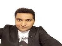 nabil lerhey jvc feet djellit