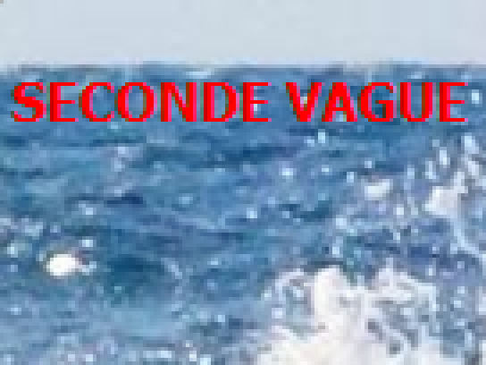 corono corona coroni risitas