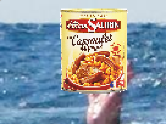 corono corona risitas coroni