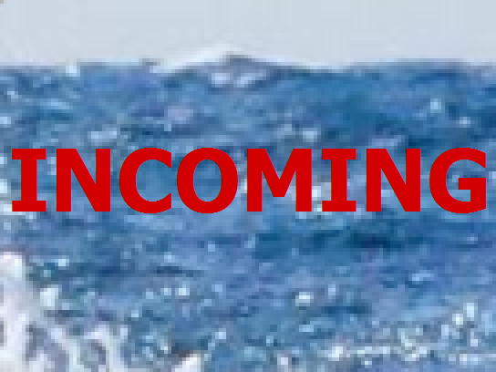 coroni corona risitas corono