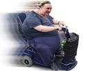 scooter-obese-fat-depardieu-gerard-jvc-handicape