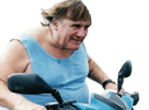 depardieu-effondrement-ww3-virus-scooter-other-cheveux