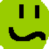 pois risitas poisss lapois