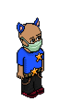 oui-matial-habbocity-ok-xd-other