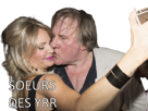 ykk-soeurs-depardieu-other-yrr-des