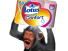 chimpanze-risitas-coronavirus-gneu-singe-pq-lotus-gneugneu-toilette-eussou-papier