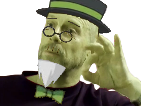 nintendo risitas animal tortimer crossing